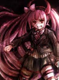 Check spelling or type a new query. 17 Kotoko Utsugi Ideas Danganronpa Characters Danganronpa Anime