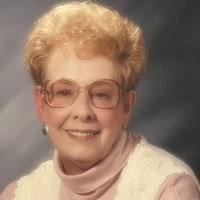 Loretta Marshall Obituary (2023)