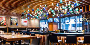 Cactus club cafe, richmond photo : Grand Opening Cactus Club Cafe At Richmond Centre Vancouver Foodie Pulse