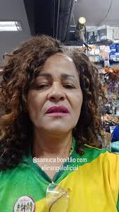 Reel by Eli Rangel (@elirangeloficial) · June 30, 2024