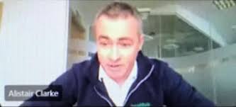 Heated debate at Weymouth Harbour Group meeting