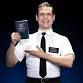 The Book of Mormon event in Los Angeles, CA