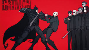 Jun 26, 2021 · the batman movie 2021 poster 4k by duniahp posted on 26/06/2021 download wallpaper the batman, superheroes, movies, 2021 movies, hd, 4k, artstation, monochrome, black and white images, backgrounds, photos and pictures for desktop,pc,android,iphones 341768 The Batman 2021 Movie Superheroes Superhero Art 4k Wallpaper Mocah Hd Wallpapers