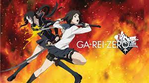 Watch Shonen Maid | Prime Video