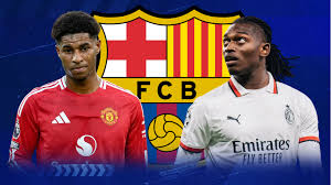 Transfermarkt - News update
