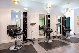 Salon de massage pas cher. Lsd Le Salon Dieppe 16 Photos Salons De Coiffure 140 Canaan Drive Dieppe Nb Numero De Telephone Yelp