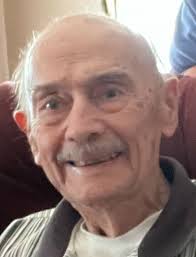 Sylvester L. "Sy" Faiola, Jr. Obituary April 22, 2023