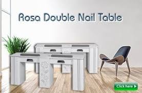 Lenox Ds Luxury Spa Pedicure Chair High Quality With American Made Salondepot Com Spa Pedicure Chairs Pedicure Spa Pedicure Chair