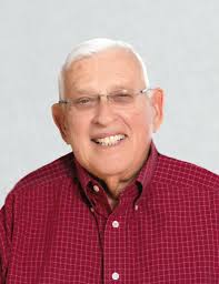 William Robert McGee Obituary June 14, 2019