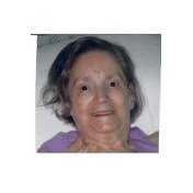 Bramlage Family Obituaries