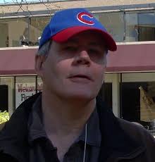 Martin-Buckner Family History: The Ancestors of Joan Buckner Martin (Volume  Two): Martin, George B.: 9781736150924: Amazon.com: Books