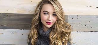 Danica)ncs release music provided by nocopyrightsounds. Who Is Sabrina Carpenter S Boyfriend Know The Latest Related To Her Relationships And Career