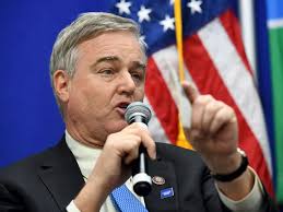 Two More Democrats in Congress Violated the STOCK Act