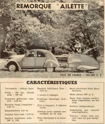Pin By James Richard On French Cars Vehicles Citroen Traction Citroen Car Classic Cars