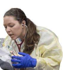 Quality and Patient Safety