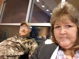 Memories of Dustin Arthur Kelleher