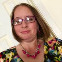 40+ "Stephanie Tackett" profiles