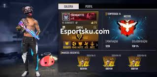 Dan juga, tentang kelas mana anda ingin memeriksa laporan plagiarisme anda. Pemain Sultan Ff Ini Punya 99 Jutaan Diamond Free Fire Esportsku