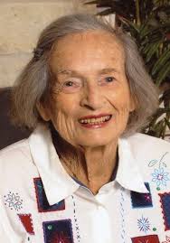 Lois Hamilton Obituary