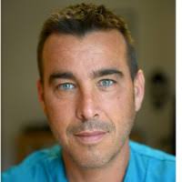 100+ "Juárez Alonso" profiles