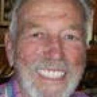 Philip Raymond Harding Jr.