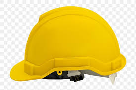 Download Yellow Hard Hat Design Element Free Image By Rawpixel Com Teddy Rawpixel Design Element Hat Designs Cool Designs