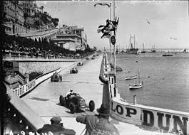 It was first run in 1929, and is considered to be one of the most prestigious races on the motor racing calendar, being part of the triple crown of motorsport. 1931 Monaco Grand Prix Wikipedia