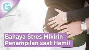 Langkah pertama adalah menyiapkan segala persnyaratan, selanjutnya kamu bisa langsung mendaftar antrean membuat paspor secara online. 6 Cara Membuat Anak Taat Pada Orang Tua Guesehat Com