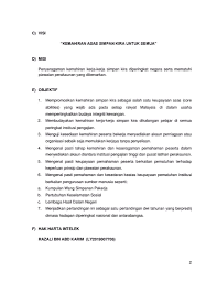 Senior lecturer at tun abdul razak teacher training institute, samarahan. Rakc Co Rakcco Twitter