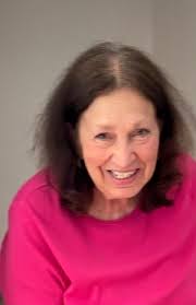 Lynda Rogers Obituary