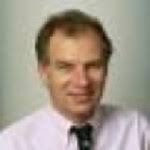 Dr. Kimberly Cardillo, MD, Child & Adolescent Psychiatry