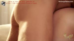 Hande Erçels deepfake sex scene of amazing anal fucking | SexCelebrity