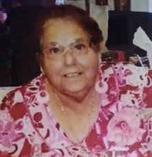 Rodriguez Funeral Home LLC