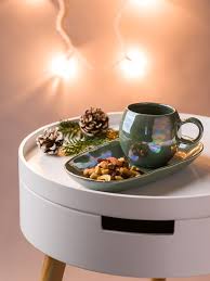 Weihnachtsgeschenke Manner Weihnachtsgeschenk Fur Mann