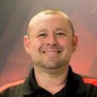 Leith Nissan Employees