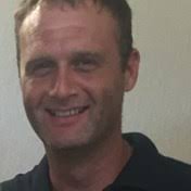 Gutshall Family Obituaries