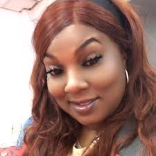 Pie Wright (@pie.wright.77) • Facebook