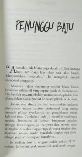 Pelanggan hanya perlu guna sistem koin untuk memulakan mesin basuh dan mesin pengering. Puaka Dobi Layan Diri