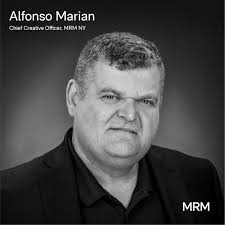 We're excited to kick off 2025 with a trio of key executive appointments  that further strengthen MRM's global offering. Jon Taylor has been  appointed as MRM's first Global Chief Data Officer. As