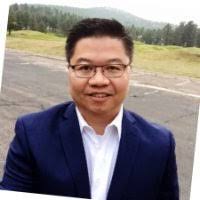 Ryan Fallon Email & Phone Number