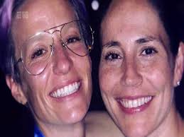 I started to see the impact it can have. Not just