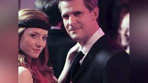 Kathy Lipscomb's Instagram, Twitter & Facebook