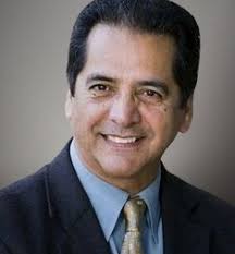 Henry Bruce Expert REALTOR® 888-550-4440