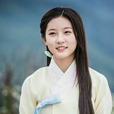 Kim Saeron Posts Tagged Kim Sae Ron Kpop Girl Bands Kim Girl Bands