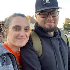 Ashley Argyle • Facebook