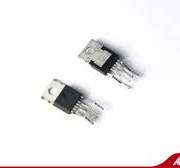 Original IC Chips of Adi Adg701lbrjz-500rl7 Adg701lbrjz ...