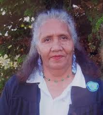 On behalf of the THATCHER whanau via Gateway Funeral Services