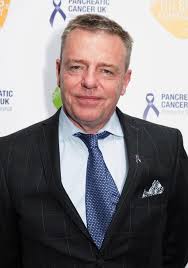 More news for suggs » Madness Star Suggs Reveals Druggie Tried To Steal His Mum S Ashes