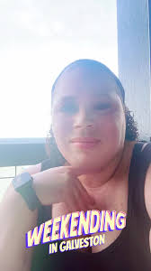 Day at the beach❤️❤️❤️#beachvibes #beachday #enjoyinglife