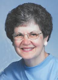 Barbara Fraley